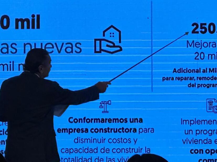 vivienda2.jpg