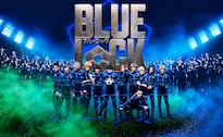 ¡Blue Lock llega a México! El live action ya tiene fecha de estreno y tráiler