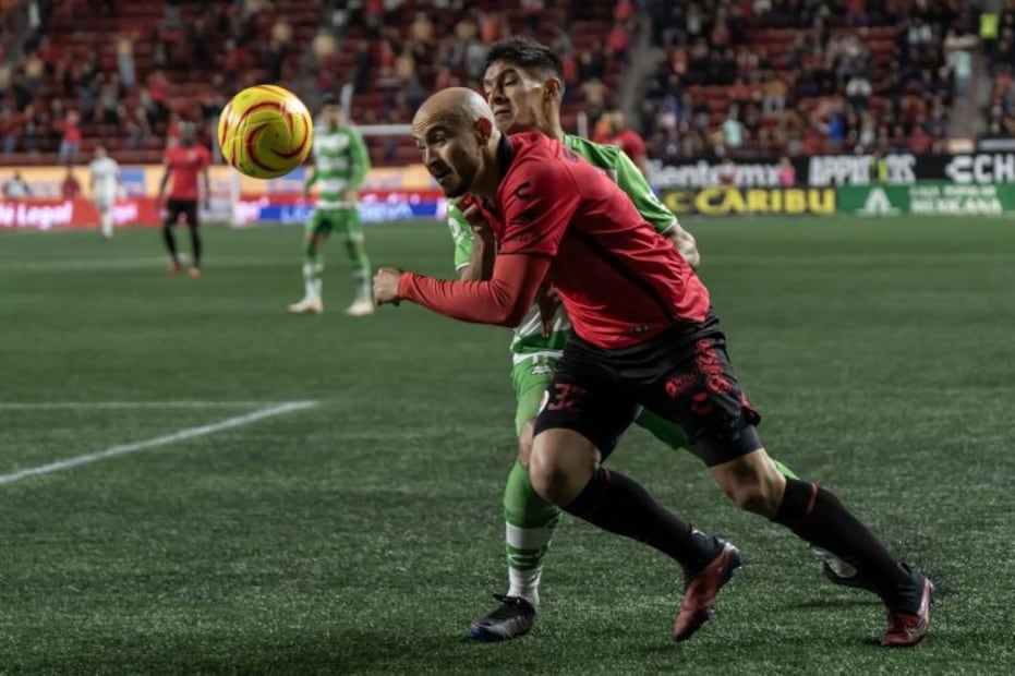 971849_xolos_vs_santos-7_web.jpg