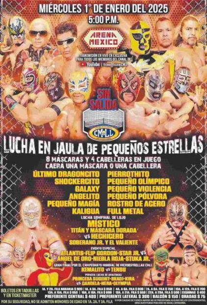 cartel-luchas.jpg