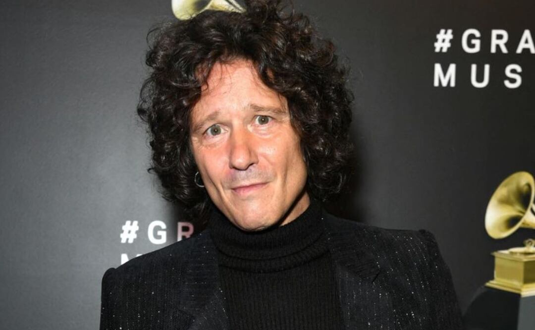 “La carta” ¿de qué va el libro de Enrique Bumbury?