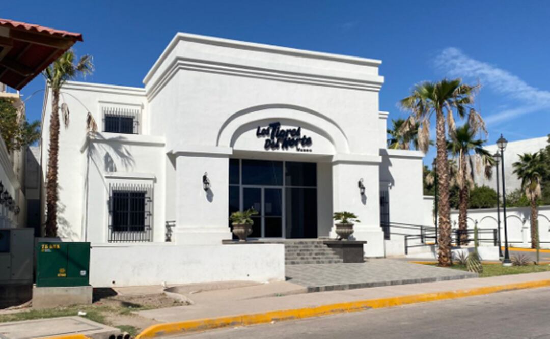 Inauguran Museo de los Tigres del Norte en Mocorito, Sinaloa