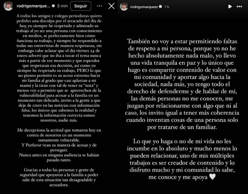 Imagen: Especiales