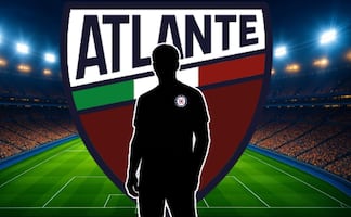 Ex del Cruz Azul Femenil sería el director técnico de Atlante