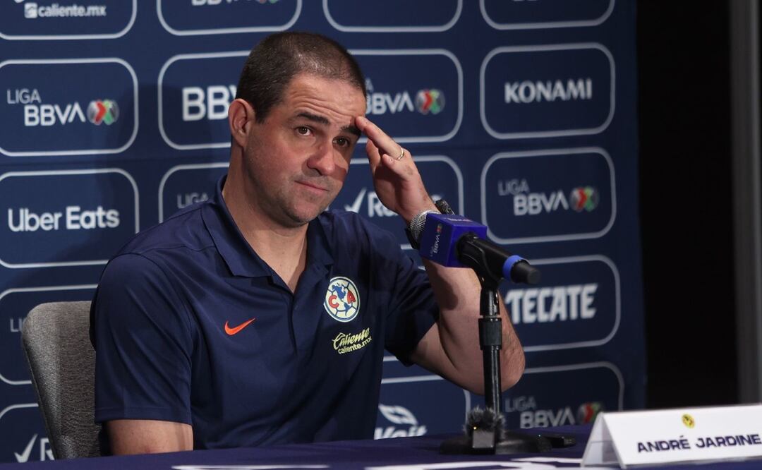 América se las vera duras al enfrentar a Xolos en el Play-In