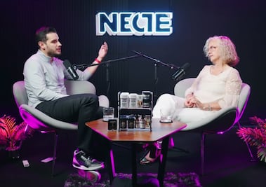 Adrián Marcelo a mamá de Gala Montes: “Me arrepiento de haber causado dolor”