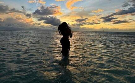 Joven influencer muere tras someterse a cirugía, familiares piden esclarecer el caso