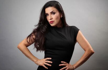 Dalilah Polanco no fue ignorada: la prensa se disculpa y revela qué ocurrió realmente