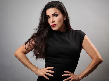 Dalilah Polanco no fue ignorada: la prensa se disculpa y revela qué ocurrió realmente