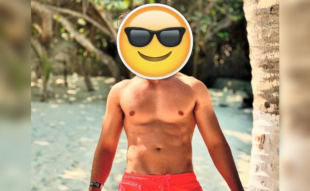 Actor de TV Azteca es culpado de alterar el orden público y le recuerdan sus "mañas” contra las mujeres