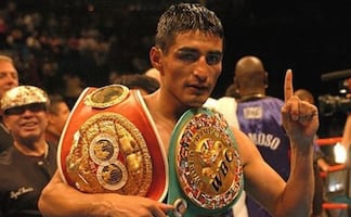 El exboxeador Érick Morales la ve terrible: Es vinculado a proceso penal por presunto abuso  