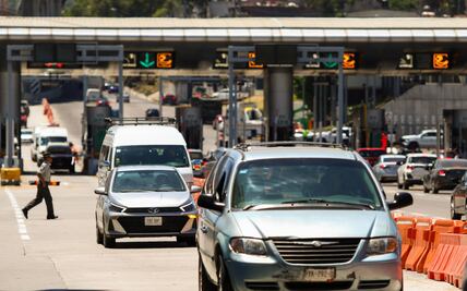 Semana Santa Segura: La revisión de tu auto que puede salvar vidas en carretera