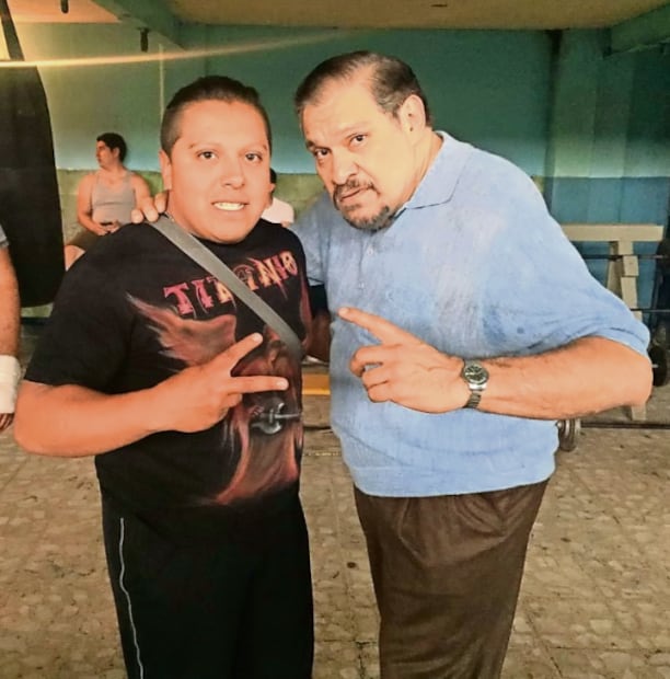 hombre_de_accion.png
