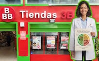 ¿Qué comprar en Tiendas 3B? Nutrióloga recomienda estos productos buenos, bonitos y baratos