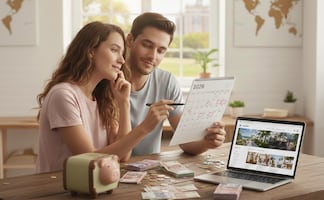 Año Nuevo 2026: ¿Cuáles son los días de descanso obligatorio acorde con la Ley Federal del Trabajo?