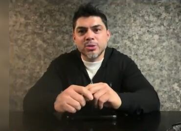 Se la aplican a C4jimenez… esto pasó en su audiencia contra la fiscal de Delitos Sexuales de la CDMX