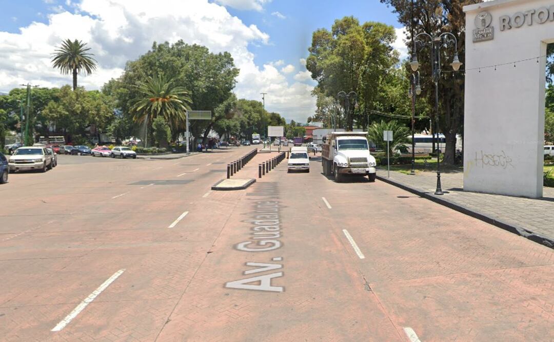 Le dan aventón a la muerte: potro fallece tras ser embestido en Xochimilco