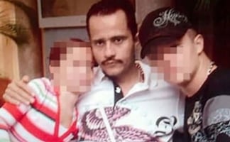 "El Mencho": Reportan que murió durante traslado a CDMX, además de intervención por parte de EUA