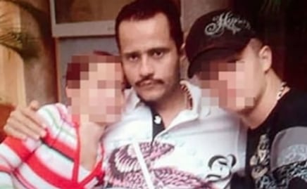 "El Mencho": Reportan que murió durante traslado a CDMX, además de intervención por parte de EUA