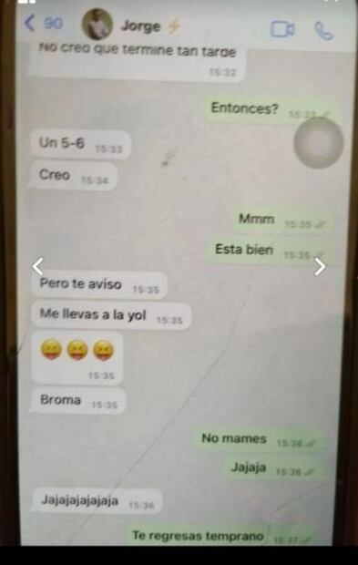 conversaciones-jorge_gomez-_necaxa2.jpg