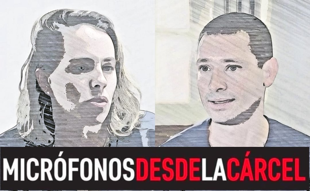 La sentencia de Mario Sáenz: ¿Justicia o error judicial en el caso de Victoria?