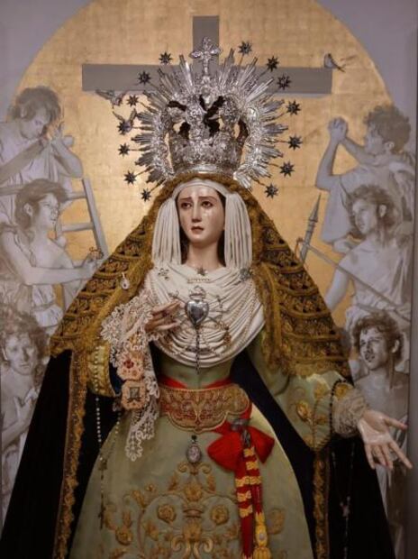 virgen-maria.jpg