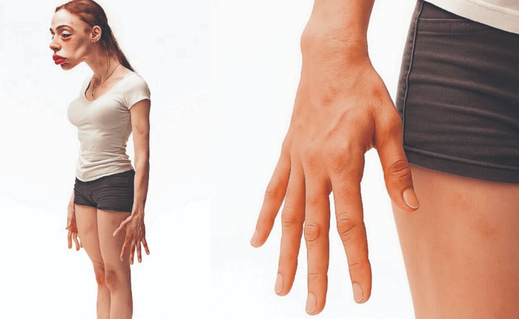 Influencers del futuro (Foto: Foto: Facebook)