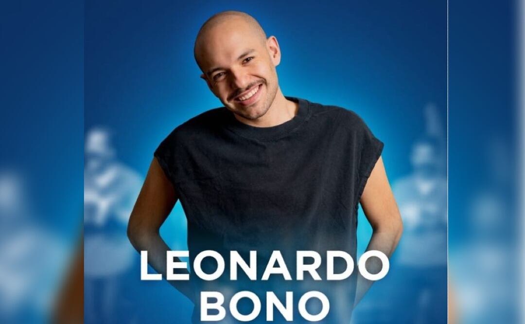 Amenazan a hijo de César Bono, tras exhibir a inquilina gandalla que dice ser prima de AMLO