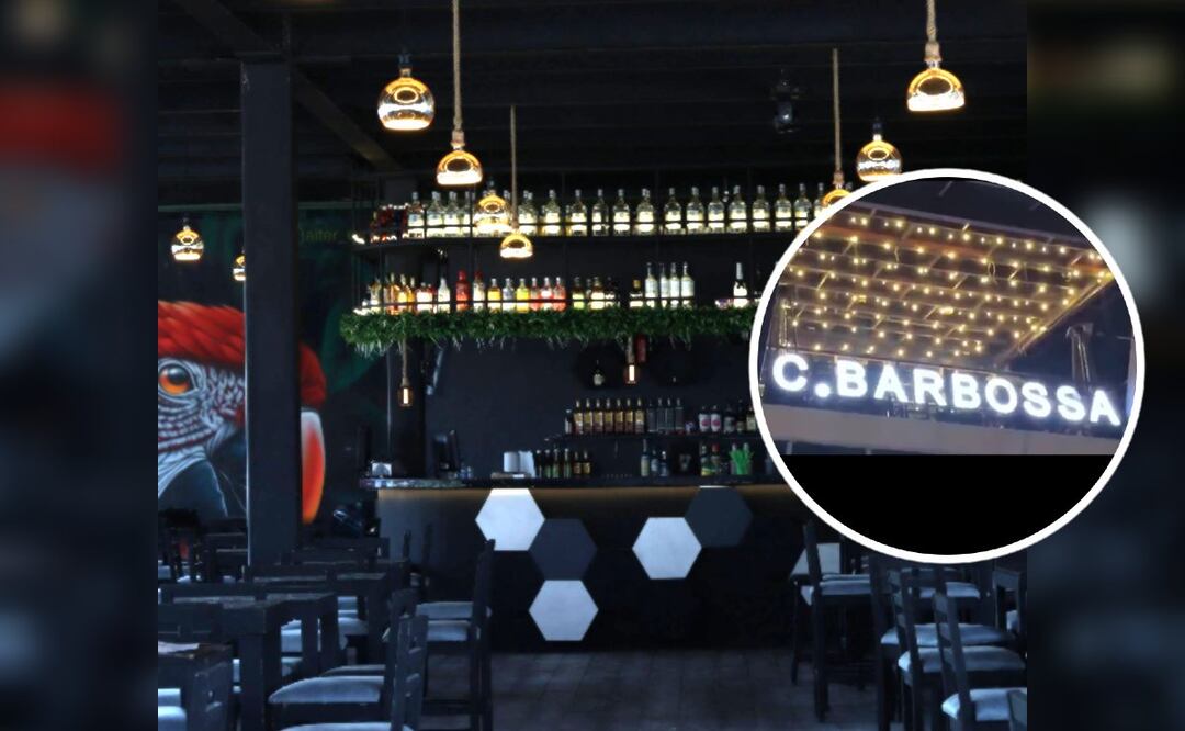 Foto: Google / Especiales