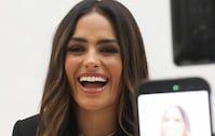 ¿Quién controla el ambulantaje? Alessandra Rojo de la Vega señala a presuntos grupos de Morena
