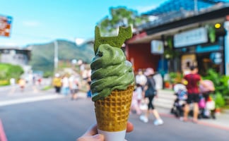Feria de la Nieve en Tláhuac 2026: El plan perfecto ante las altas temperaturas en la Ciudad de México