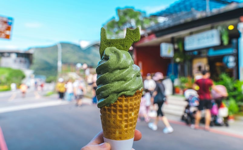 Feria de la Nieve en Tláhuac 2026: El plan perfecto ante las altas temperaturas en la Ciudad de México