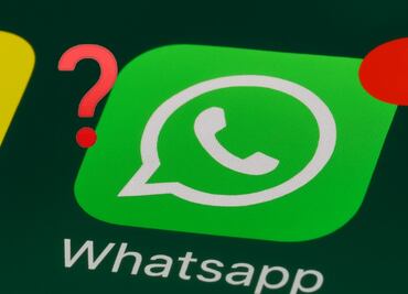 ¿Quieres saber con qué nombre te tienen registrado en WhatsApp? Sigue estos 3 pasos