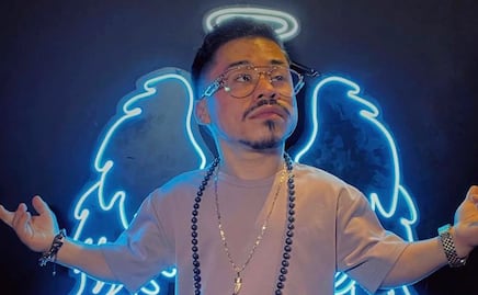 VIDEO: ¿Por qué Abelito se saca un susto en LCDLFM3? "Se le vio su parte noble"