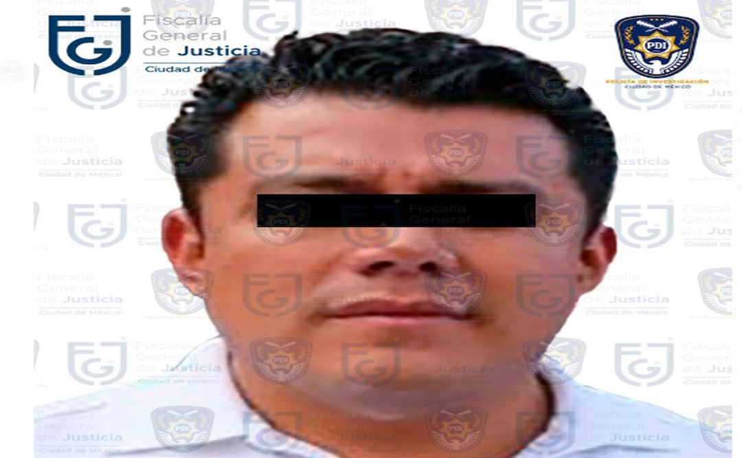 ¡Ni tan heroico! Exdirigente del sindicato de Bomberos cobraba para que trabajaran en el organismo