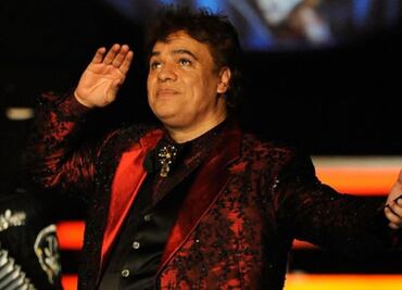 Fallece el guardián de los secretos de Juan Gabriel, dejando dudas y misterios