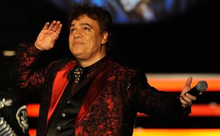 Fallece el guardián de los secretos de Juan Gabriel, dejando dudas y misterios