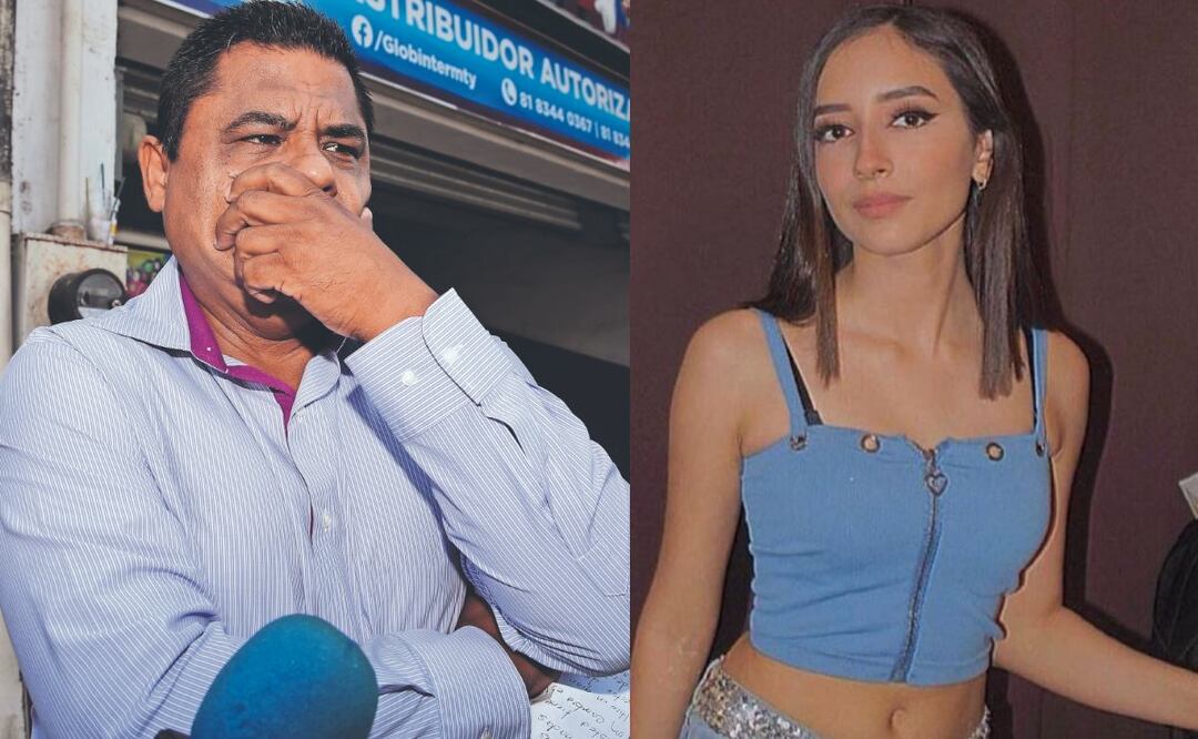 Peritaje independiente revela que Debanhi Escobar sufrió muerte violenta y abuso sexual