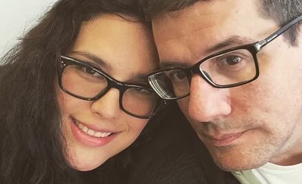 Angélica Vale y Otto Padrón: La infidelidad que habría destruido su matrimonio