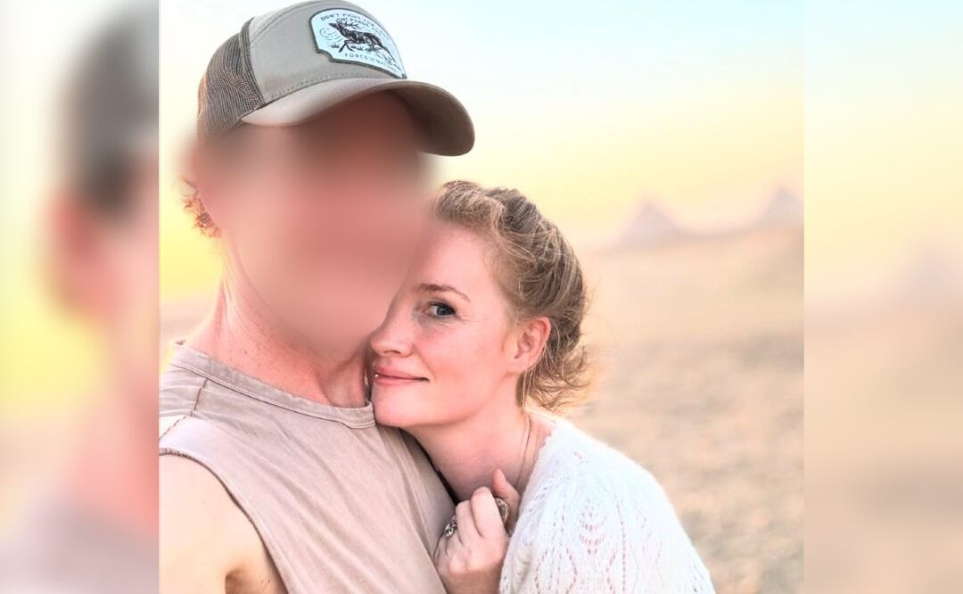 Conocido actor de Hollywood lucha contra diagnóstico de cáncer colorrectal