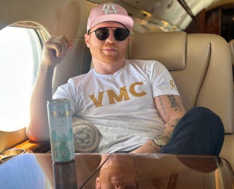 canelo.jpg