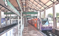Metro CDMX: Invierten 130 millones de pesos en la Línea B ¿Para qué se empleará el presupuesto? 