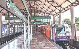 Metro CDMX: Invierten 130 millones de pesos en la Línea B ¿Para qué se empleará el presupuesto? 