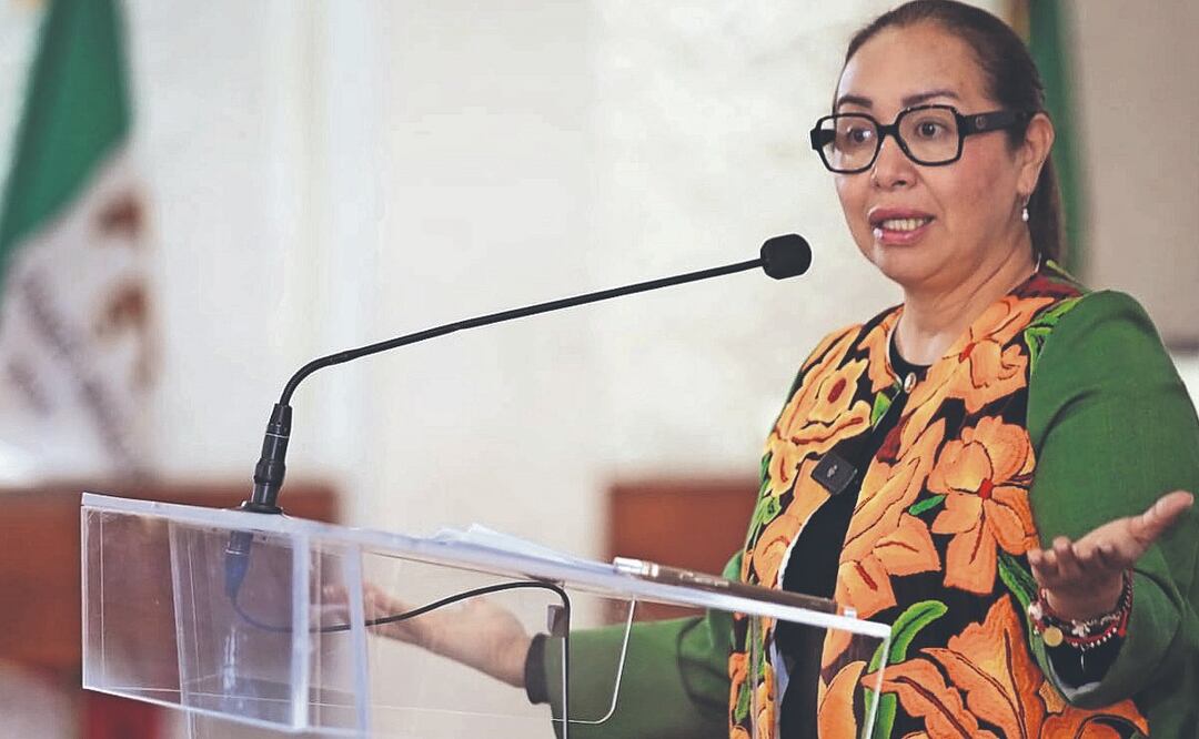 Familiares de Fernando Vilchis cobraron aguinaldos millonarios, revela edil de Ecatepec