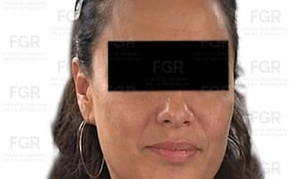 ¡De los milagros a la esclavitud! Cae Ana “N” ligada a Defensores de Cristo