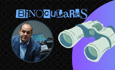 ¿Protegieron a Cuauhtémoc Blanco? Fiscalía de Morelos bajo la lupa por caso de abuso