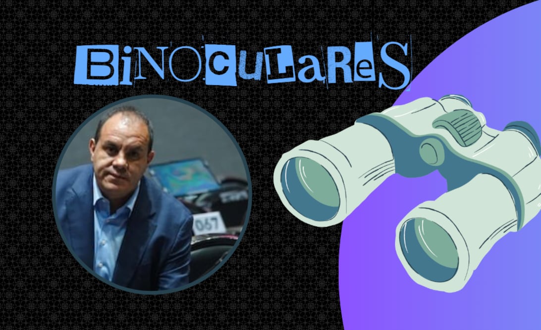 Cuauhtémoc Blanco (Foto: X)