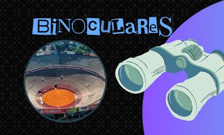 ¿El gobierno de CDMX borra símbolos incómodos?