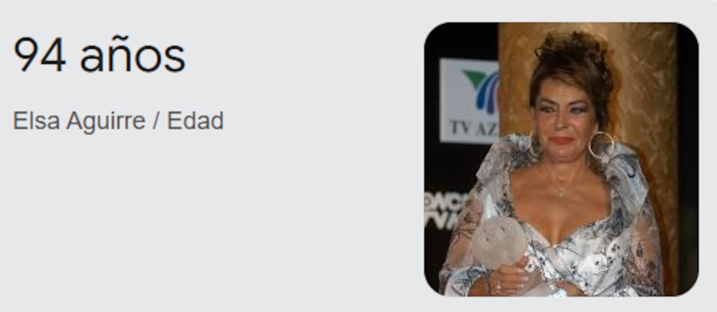 elsa_aguirre_edad.png