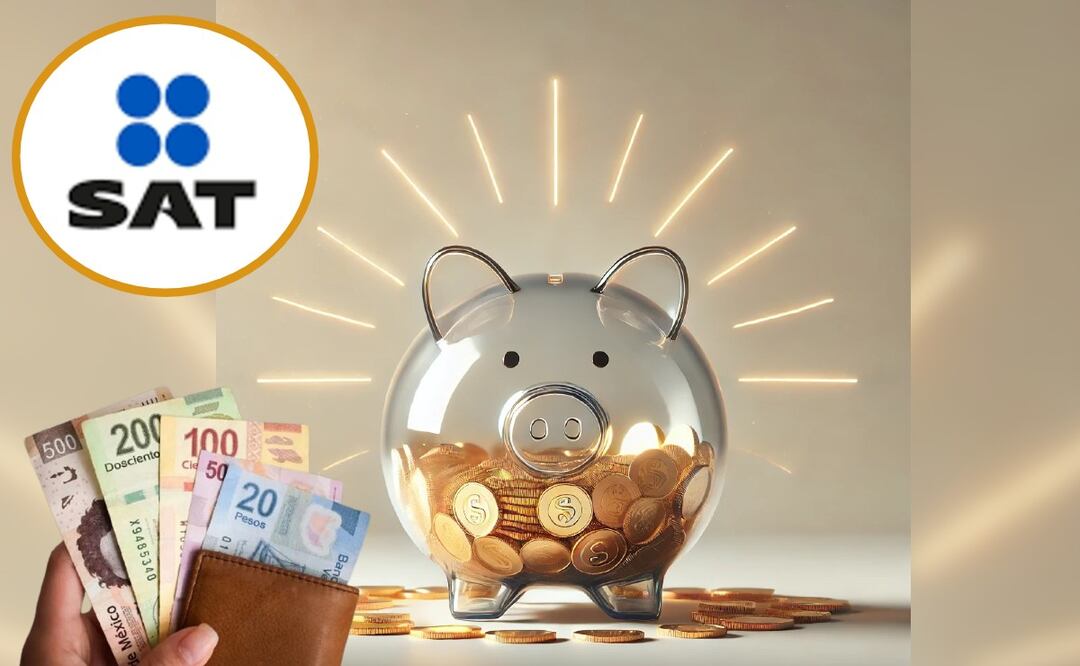 Imagen Ilustrativo: IA